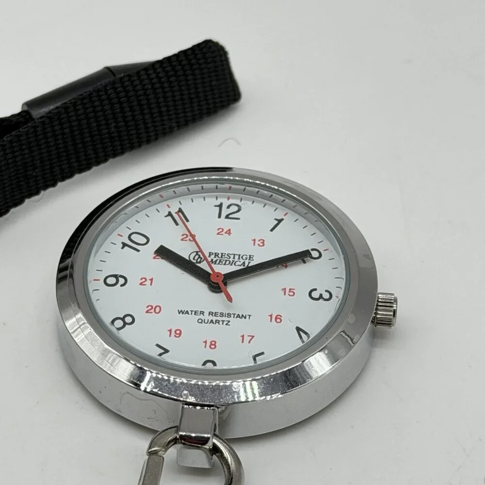 Prestige Medical ultimate low